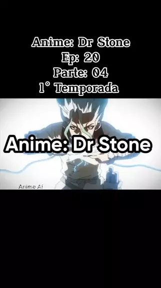 Curiosidades sobre dr stone #anime #topanime #animes #drstone #drstone