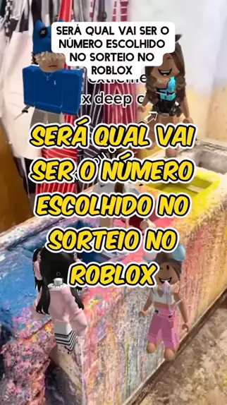 significado do código do Roblox 288