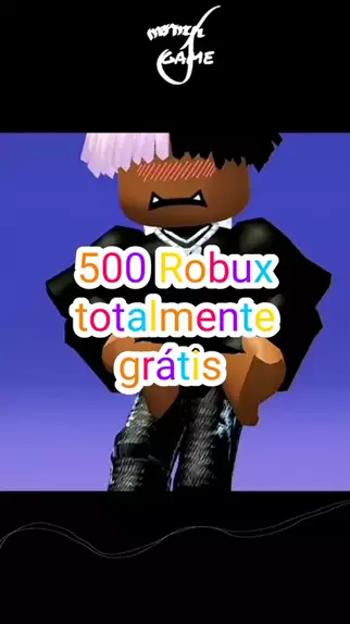 codigo do roblox 500 robux que ninguem sabe