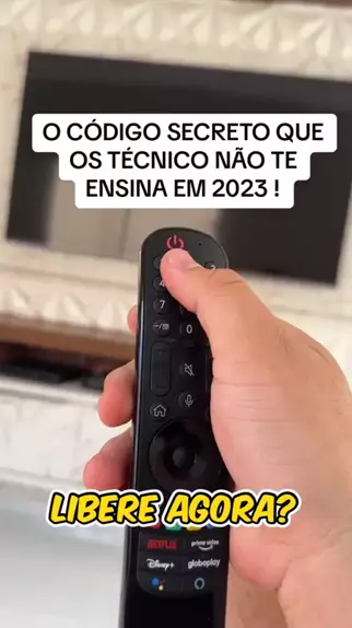 🍥Códigos da Netflix🍡 [Vídeo] em 2023