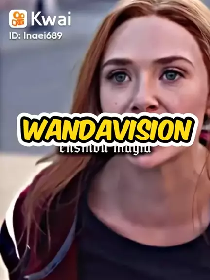 Soap2day wandavision best sale