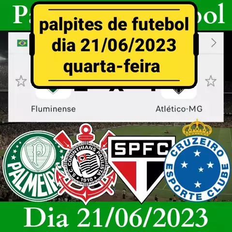 futebol #palpitesdefutebol #palpites