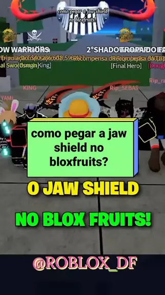 Alguém quer trade no Blox Fruits ? Tenho control, magma e string. Na conta  secundária tenho shadow e quake - iFunny Brazil