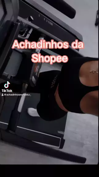 Conjunto Calça Legging Com Bolso + Top Com Bojo Extra Fitness