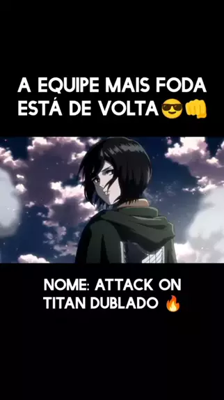 2 temporada de titans baixar torrent dublado