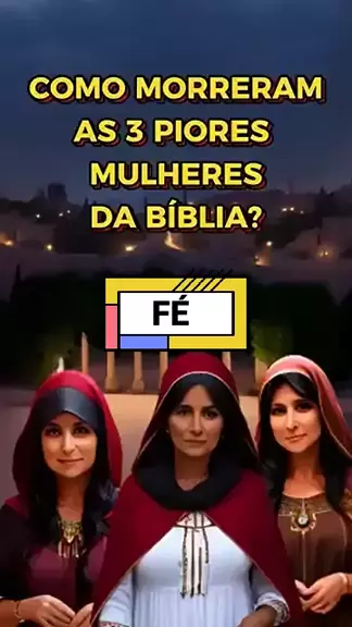 a mulher ciro fenicia biblia Discover