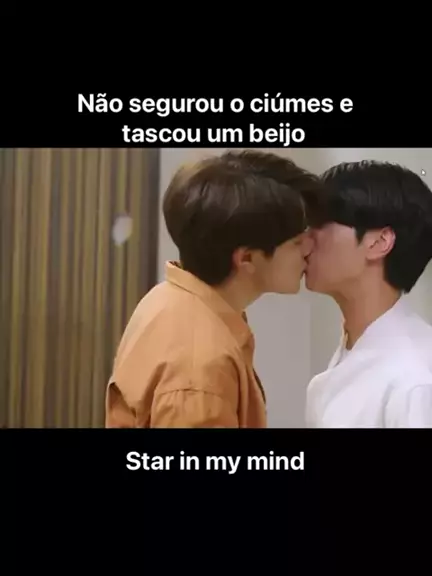 Star In My Mind - Adoro Bl's