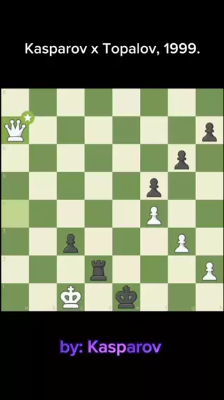 LANCES CERTO NO PROXIMO VIDEO #chess #xadrez 