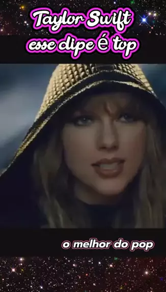 Taylor Swift - I Knew You Were Trouble [Tradução] (Clipe Oficial Completo)  ᴴᴰ