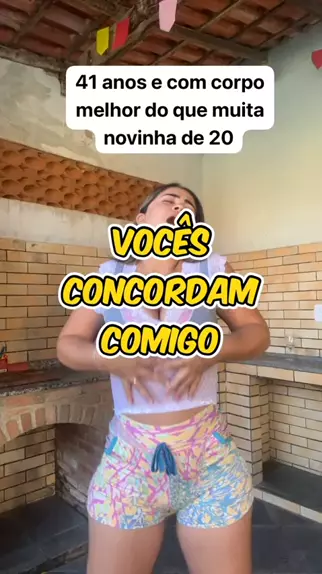 Novinha Safadinha Dando A Bundinha Discover 