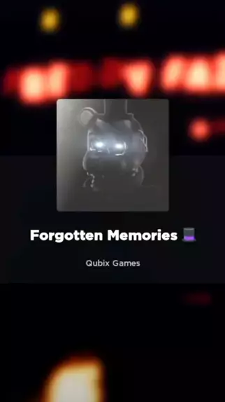 Oxygen - Forgotten Memories 🍕 Wiki*