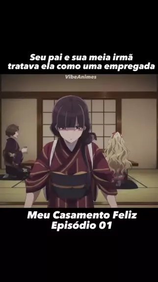 meus anime io