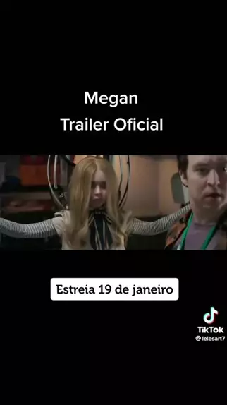 MEGAN DUBLADO.Keniiee - TokyVideo