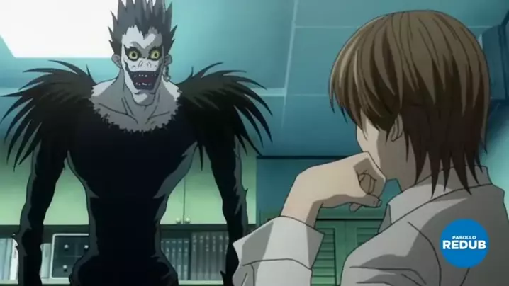 death note filme dublado download mp4