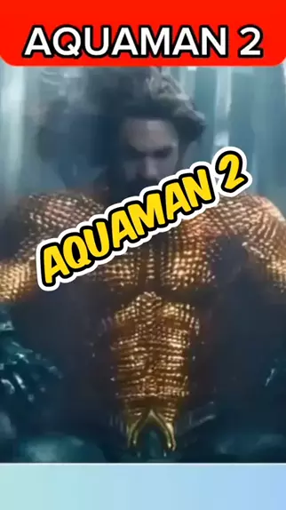 Aquaman hdfilme discount