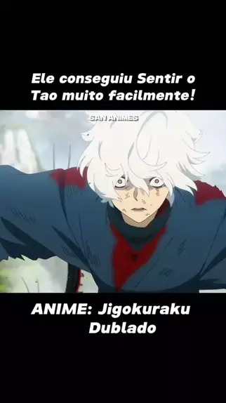 Animes br