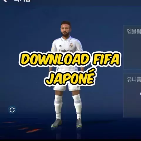 FIFA 23 Mobile Android APK Ios iPhone #fifa23 #fifamobile