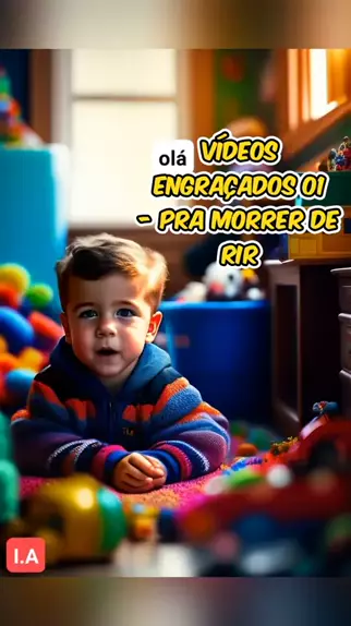 até morrer vídeos engraçados de morrer de rir