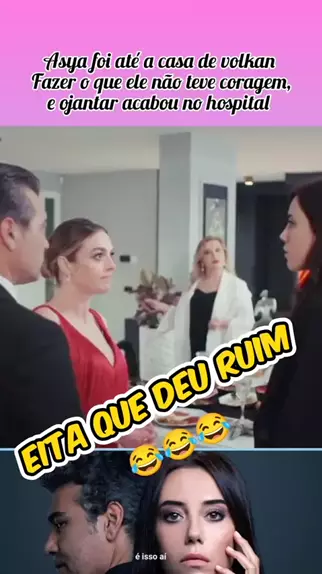 Apenas Filmes on Instagram: “Imagina se ela estivesse suja. 😂🤭 Dou muita  risada com a avó do S…