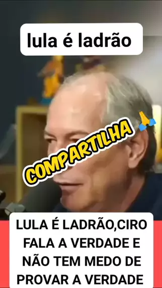 Dennys Brasil305 xrnvt817 . udio original criado por Dennys Brasil305. Ciro Gomes fala a verdade sejacriadorcontratado sejacriador MelhorVideo EconomiaPolitica