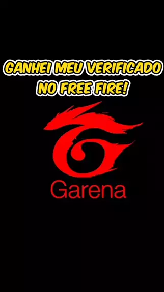 fui x1 com um verificado KKKKK #angelstv #free_fire #garenafreefire #c