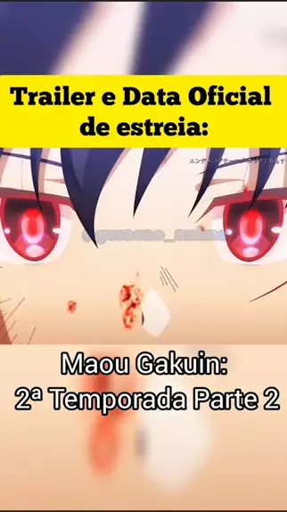 magi 2 temporada anitube