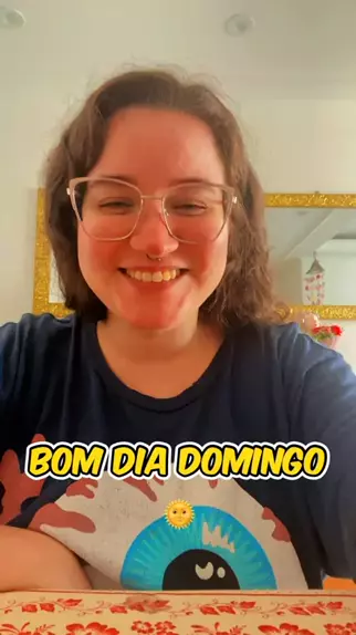 Místicos Online - Ótimo domingo!!! 🦋