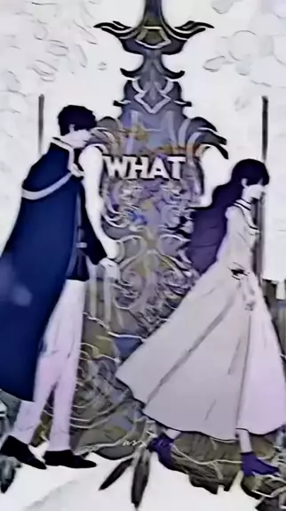 what nakadashi mean | Discover