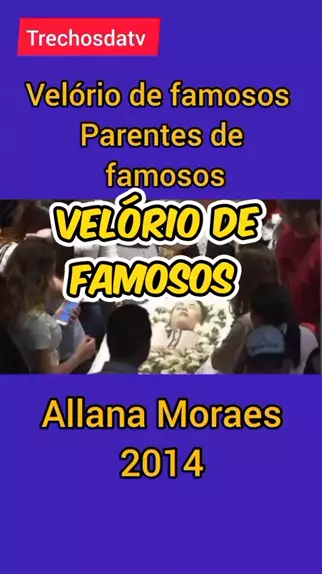 Allana Moraes (@Allanamoraess) / X