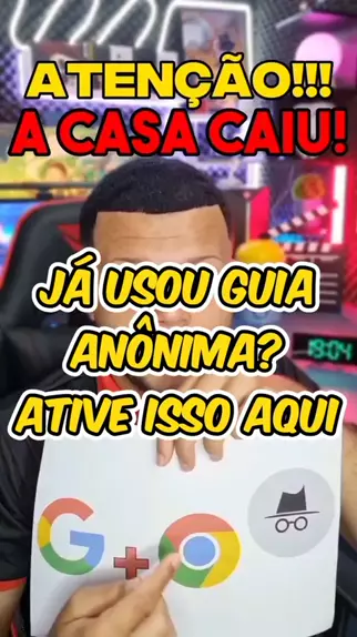 JSM TUTORIAIS JSMDICAS . SpotTheCrime. N o use guia an nima sem saber disso celular dicas