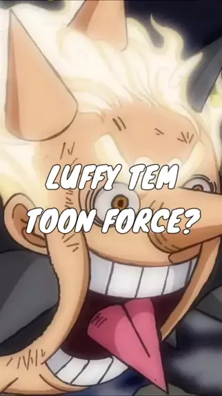 CapCut_oque significa toon force