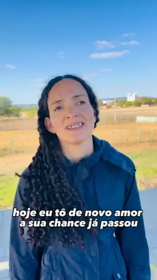 Jogo do Amor - Naura Almeida 