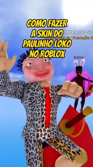 SKIN BARATAS com OS NOVOS ITENS GRÁTIS DO ROBLOX!👕 