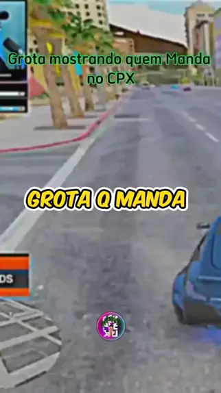 Camisa Camiseta Tropa Da Grota Gta Rp Complexo