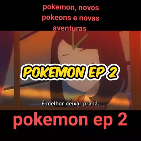 Pokemon Emerald PT-BR  Pokémon Amino Em Português Amino
