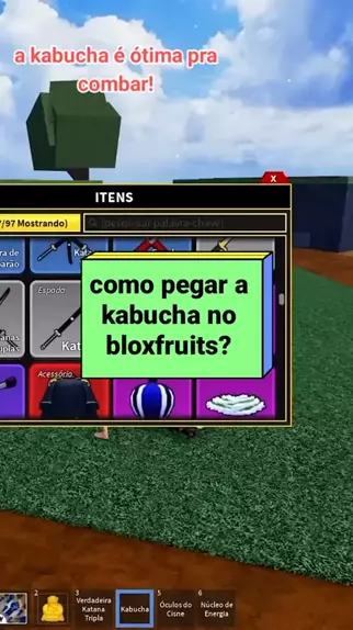 Pagando string awk em Blox fruit #patodealho #atumvoador #vocênãoépato