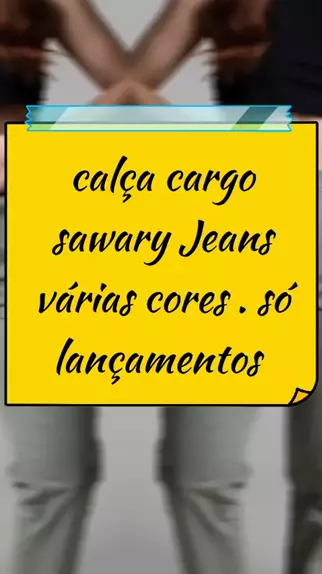 Sawary best sale reclame aqui