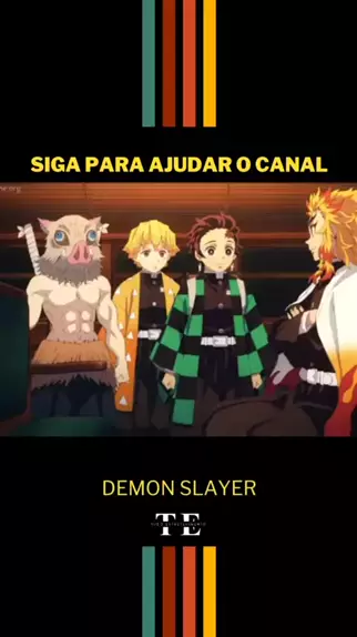 kimetsu no yaiba trem infinito dublado torrent