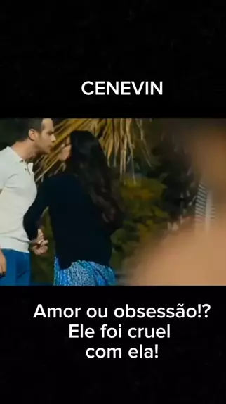 Apenas Filmes on Instagram: “Imagina se ela estivesse suja. 😂🤭 Dou muita  risada com a avó do S…