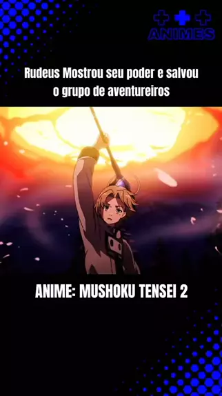 animes de guilda de aventureiros