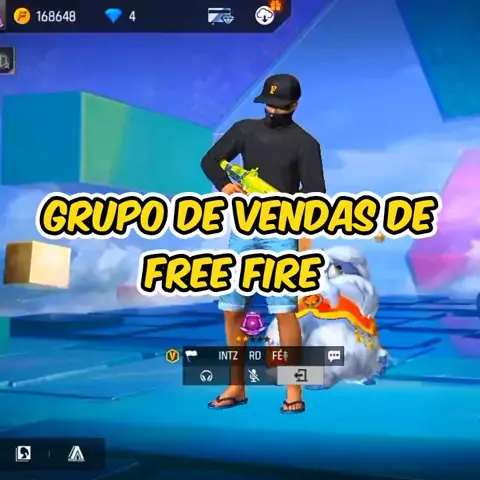 Grupo de WhatsApp DOAÇÃO DE CONTAS ROBLOX🎉