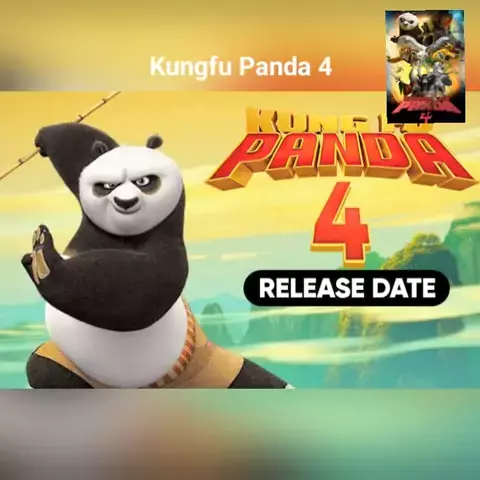 kung fu panda 4 english subtitle download