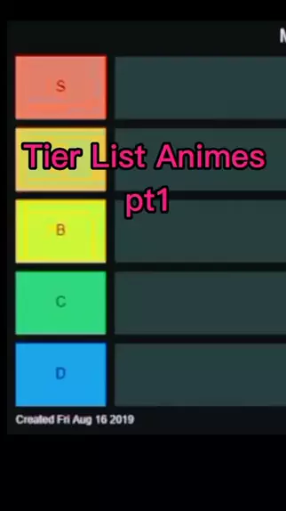 TIER LIST] NOVA MELHOR TIER LIST ATUALIZADA no ALL STAR TOWER DEFENSE !! 