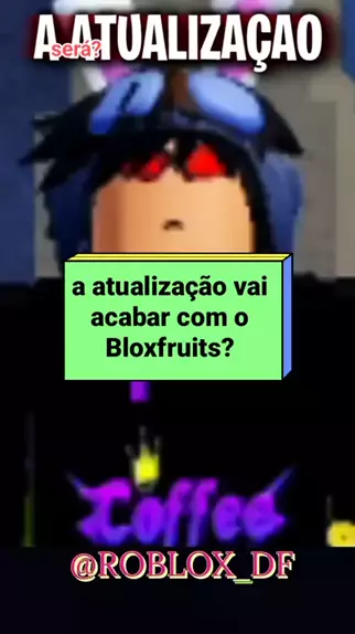 finalmente, o verdadeiro cazum do roblox. vou deixar o link do