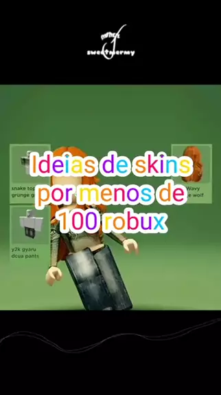 Fotos De Musculos De Roblox, Robux