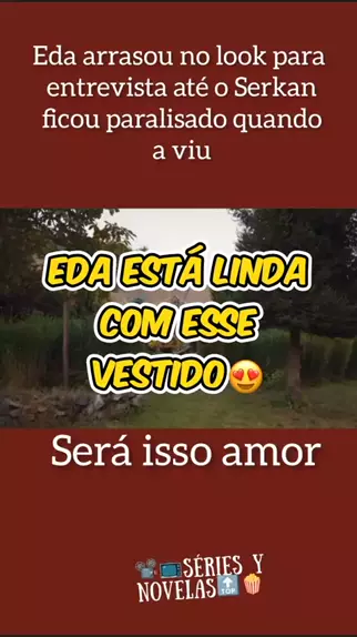 Aquela declaração de amor Chique, só quem é dessa época vai entender 😂  Marca seu amor aqui. #meme #videosantigos #amor, By Mercado Nova Central