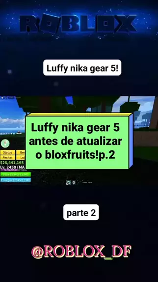 how to make luffy (gear 5th/nika) outfit on Roblox / luffy gear 5