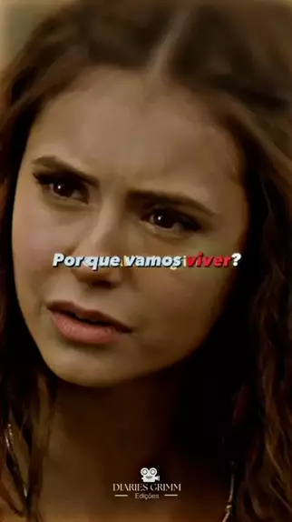 Diário de um vampiro  Diário de um vampiro engraçado, Katherine pierce,  Vampiro