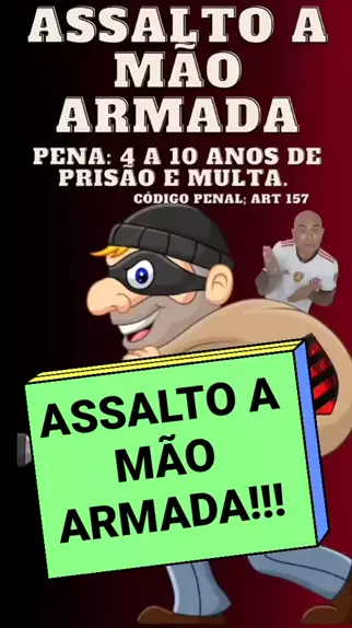 plataformafla cortes plataformafla. . udio original criado por plataformafla cortes. ASSALTO A M O ARMADA ART 157 FLAMENGO FLAMENGO sempreflamengo issoaquieflamengo torcedor