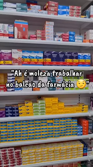 imagens de farmacia lami